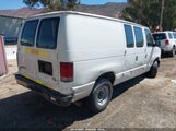 Ford E-250 Commercial/Recreational 1FTNE24L29DA72668 снимка