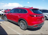 Mazda Cx-9 Touring JM3TCACY9G0123518 снимка