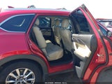 Mazda Cx-9 Touring JM3TCACY9G0123518 снимка