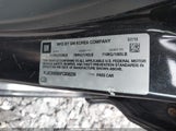 Chevrolet Spark Ls Cvt KL8CB6S90FC808239 снимка