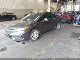 Honda Civic Lx 2HGFG3B54EH502515 снимка