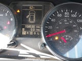Nissan Rogue Sv W/Sl Pkg JN8AS5MV6DW616777 снимка