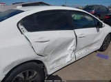Honda Civic Ex 19XFB2F81DE268047 снимка