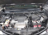Toyota Rav4 Se 2T3NFREV4HW339896 снимка