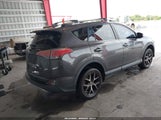 Toyota Rav4 Se 2T3NFREV4HW339896 снимка