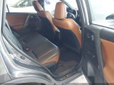 Toyota Rav4 Se 2T3NFREV4HW339896 снимка
