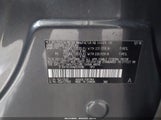 Toyota Rav4 Se 2T3NFREV4HW339896 снимка