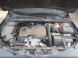 Chevrolet Malibu Lt 1G1ZD5ST3JF177018 снимка