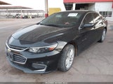 Chevrolet Malibu Lt 1G1ZD5ST3JF177018 снимка