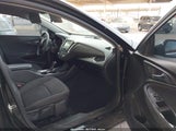Chevrolet Malibu Lt 1G1ZD5ST3JF177018 снимка