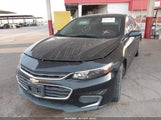 Chevrolet Malibu Lt 1G1ZD5ST3JF177018 снимка