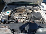 Volvo 850 Gt YV1LS5541V1373821 снимка