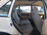 Volvo 850 Gt YV1LS5541V1373821 снимка