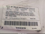 Volvo 850 Gt YV1LS5541V1373821 снимка