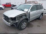 Toyota Highlander JTEHD21A850035706 снимка