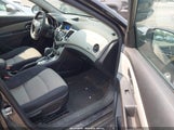 Chevrolet Cruze Ls Auto 1G1PA5SG2E7466166 снимка