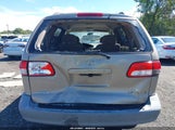 Toyota Sienna Le 4T3ZF13C01U370198 снимка