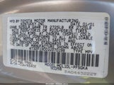 Toyota Sienna Le 4T3ZF13C01U370198 снимка