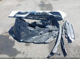 Toyota Camry Se 4T1T11AK3RU881570 photo
