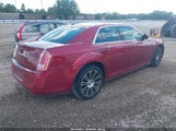 Chrysler 300 300S 2C3CCABG0DH735488 снимка
