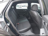 Honda Civic Hybrid Sport 19XFL4H82SE013605 fotografie