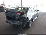 Toyota Corolla Hybrid Le JTDEBRBE2LJ029589 photo