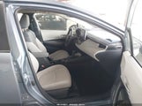 Toyota Corolla Hybrid Le JTDEBRBE2LJ029589 снимка