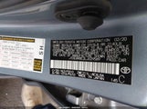 Toyota Corolla Hybrid Le JTDEBRBE2LJ029589 снимка