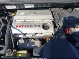 Toyota Sienna Le 5TDZA23CX4S217483 снимка