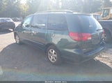 Toyota Sienna Le 5TDZA23CX4S217483 снимка