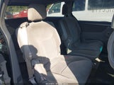 Toyota Sienna Le 5TDZA23CX4S217483 снимка
