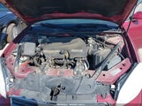 Chevrolet Impala Lt 2G1WB5EK6B1241346 снимка