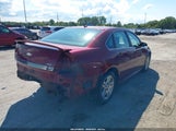 Chevrolet Impala Lt 2G1WB5EK6B1241346 снимка