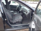 Chevrolet Malibu Fwd 1Lt 1G1ZD5ST6RF133414 снимка