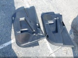 Toyota Camry Se 4T1BF1FK9DU678665 снимка