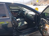 Toyota Camry Se 4T1BF1FK9DU678665 снимка