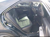 Toyota Camry Se 4T1BF1FK9DU678665 снимка