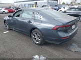 Honda Accord Ex 1HGCY1F35RA088002 снимка