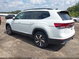 Volkswagen Atlas 2.0T Se W/Technology 1V2JR2CA7RC564166 снимка