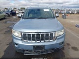 Jeep Grand Cherokee Overland 1C4RJFCT7CC328869 снимка
