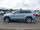Jeep Grand Cherokee Overland 1C4RJFCT7CC328869 снимка