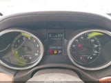 Jeep Grand Cherokee Overland 1C4RJFCT7CC328869 снимка