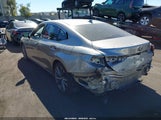 Lexus Es 350 F Sport 58ABZ1B13KU027431 fotografie