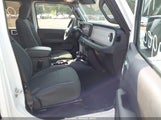 Jeep Wrangler 4Xe Sahara 4Xe 1C4RJXP60RW291777 fotografie