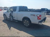 Ford F-150 Xl 1FTEX1EPXJKC24072 photo