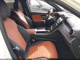 Mercedes-Benz Glc 300 4Matic Suv W1NKM4HB8SF340421 fotografie