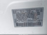 Nissan Sentra S 3N1AB7AP4GY245146 снимка