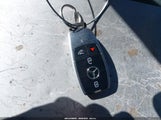 Mercedes-Benz E 350 W1KZF8DB9MA892724 снимка