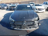 Mercedes-Benz E 350 W1KZF8DB9MA892724 снимка