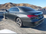 Mercedes-Benz E 350 W1KZF8DB9MA892724 снимка